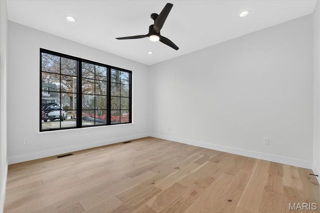 643 Marshall Avenue, St Louis, MO 63119