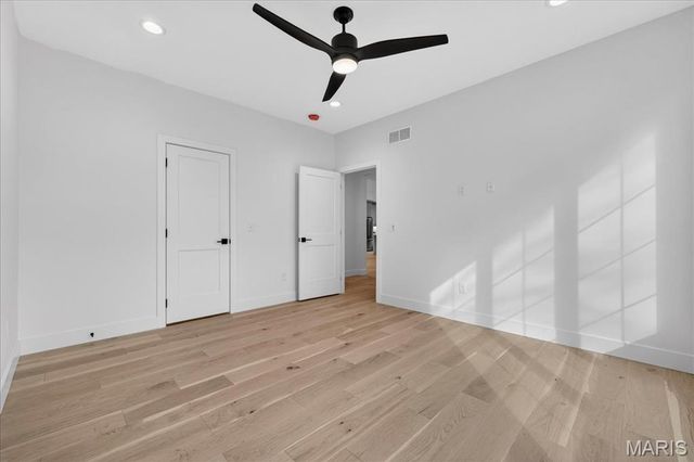 643 Marshall Avenue, St Louis, MO 63119