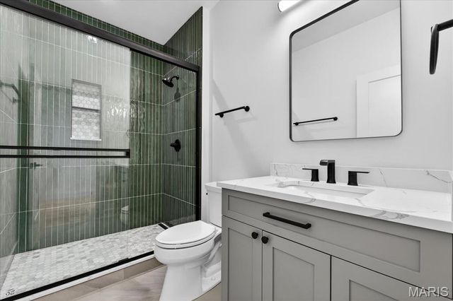 643 Marshall Avenue, St Louis, MO 63119