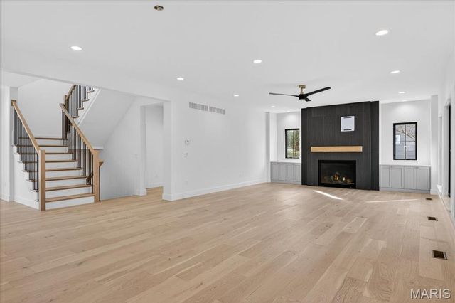 643 Marshall Avenue, St Louis, MO 63119