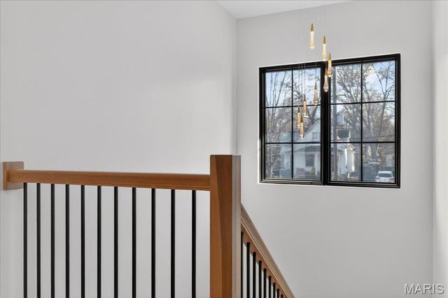 643 Marshall Avenue, St Louis, MO 63119