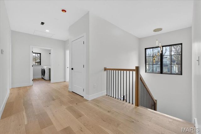 643 Marshall Avenue, St Louis, MO 63119