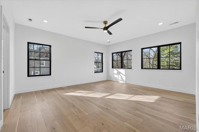 643 Marshall Avenue, St Louis, MO 63119