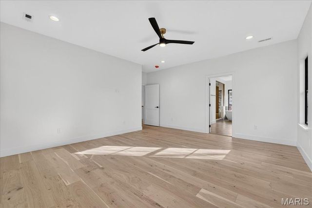 643 Marshall Avenue, St Louis, MO 63119