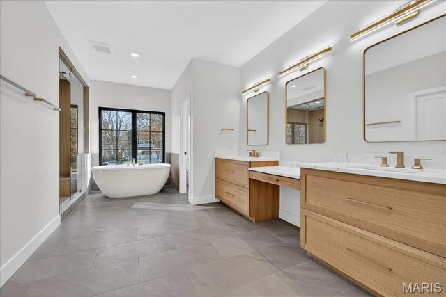 643 Marshall Avenue, St Louis, MO 63119