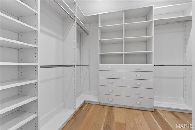 643 Marshall Avenue, St Louis, MO 63119