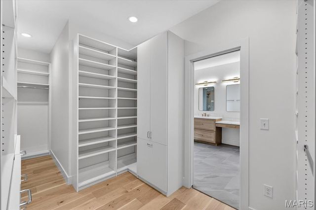 643 Marshall Avenue, St Louis, MO 63119