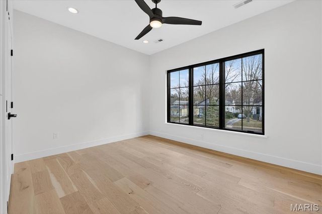 643 Marshall Avenue, St Louis, MO 63119