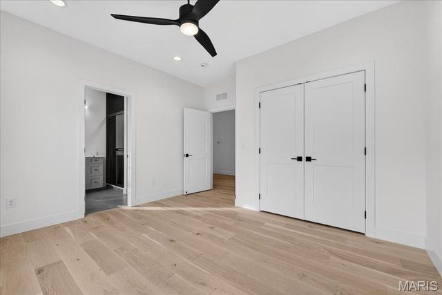 643 Marshall Avenue, St Louis, MO 63119