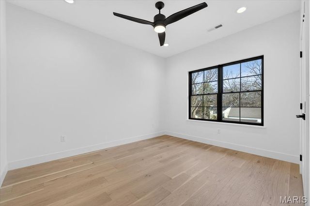 643 Marshall Avenue, St Louis, MO 63119