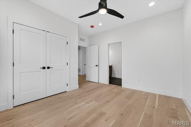 643 Marshall Avenue, St Louis, MO 63119