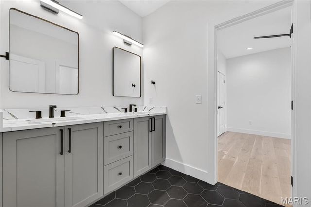 643 Marshall Avenue, St Louis, MO 63119