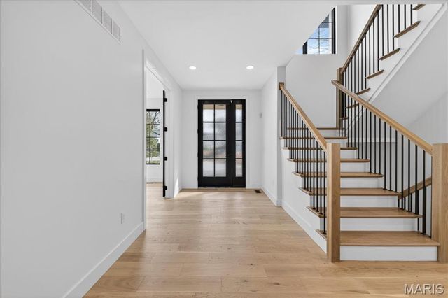 643 Marshall Avenue, St Louis, MO 63119