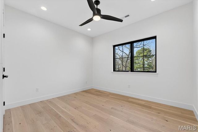 643 Marshall Avenue, St Louis, MO 63119