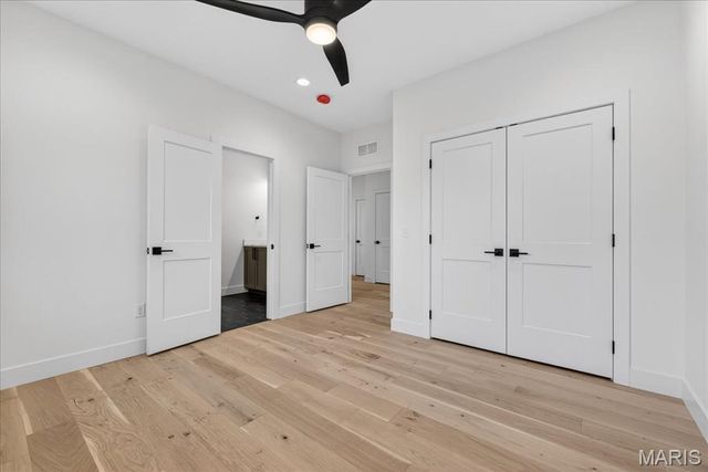 643 Marshall Avenue, St Louis, MO 63119