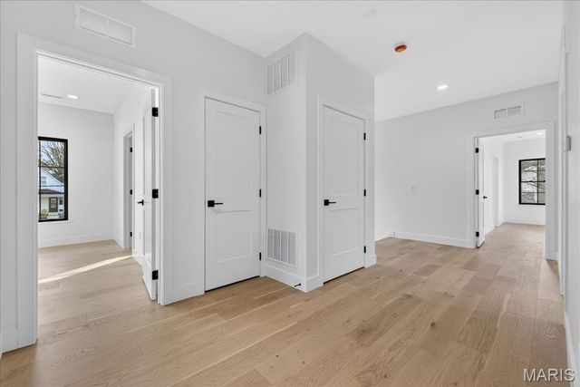 643 Marshall Avenue, St Louis, MO 63119