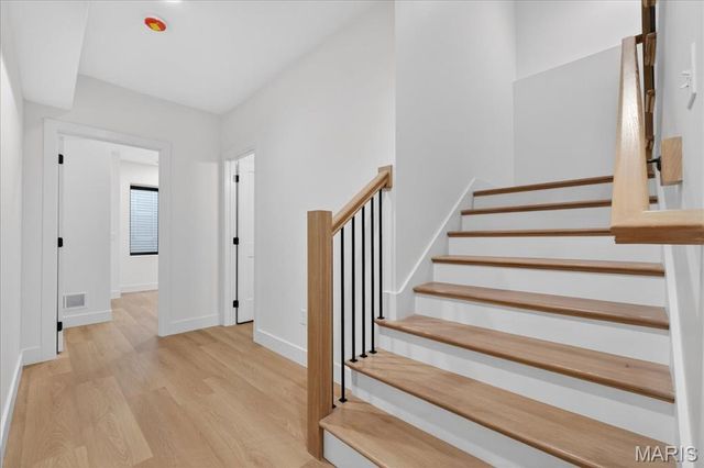 643 Marshall Avenue, St Louis, MO 63119