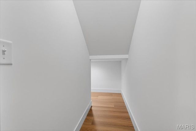 643 Marshall Avenue, St Louis, MO 63119