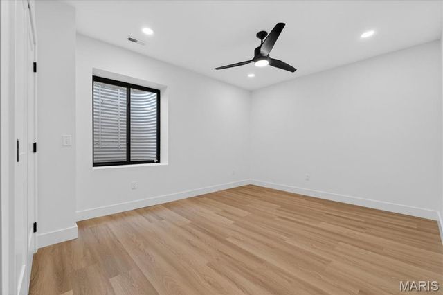 643 Marshall Avenue, St Louis, MO 63119