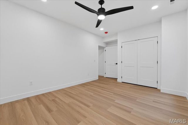 643 Marshall Avenue, St Louis, MO 63119