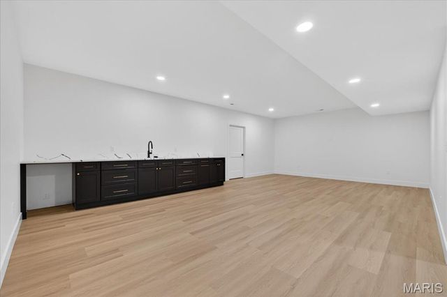 643 Marshall Avenue, St Louis, MO 63119