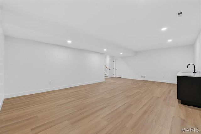 643 Marshall Avenue, St Louis, MO 63119