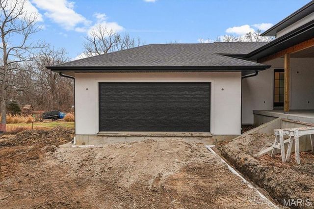 643 Marshall Avenue, St Louis, MO 63119