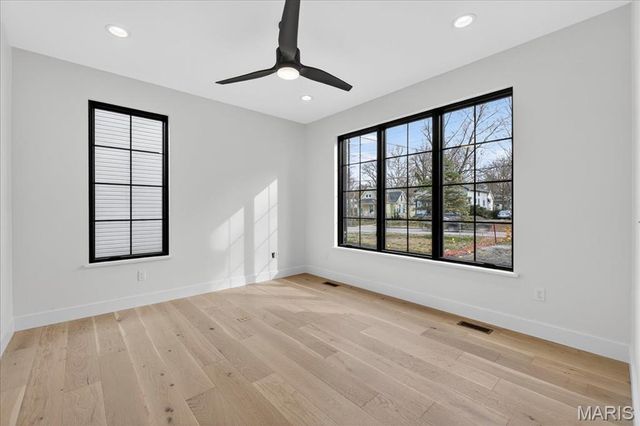 643 Marshall Avenue, St Louis, MO 63119