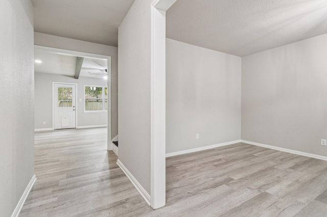 10647 Hazelhurst Drive, Houston, TX 77043