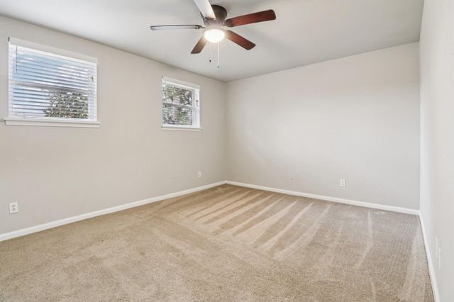 10647 Hazelhurst Drive, Houston, TX 77043