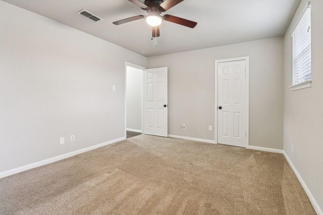 10647 Hazelhurst Drive, Houston, TX 77043