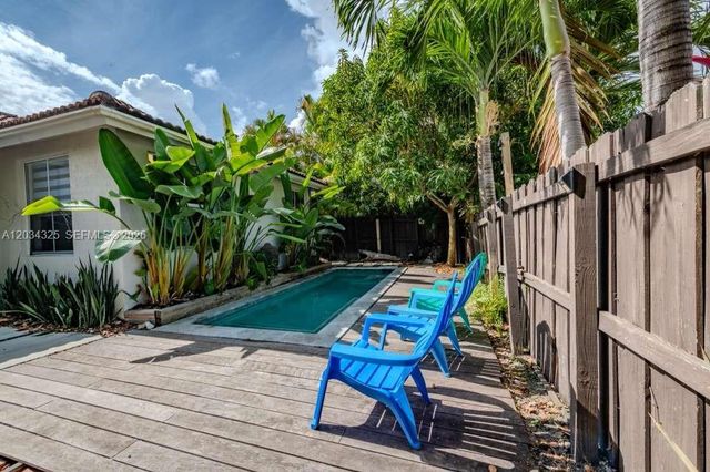 8526 NW 110th Place 0, Doral, FL 33178