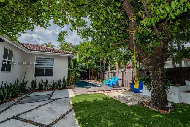 8526 NW 110th Place 0, Doral, FL 33178