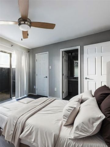 9209 Northgate BLVD 206, Austin, TX 78758