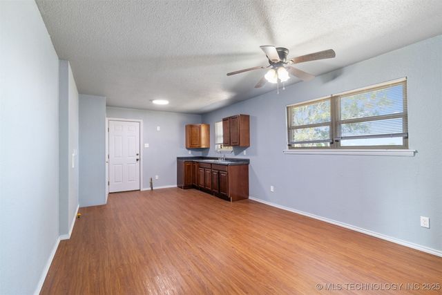 8405 E Nightingale Road, Atoka, OK 74525