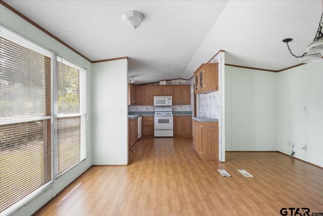476 Airway Ave, Tyler, TX 75704
