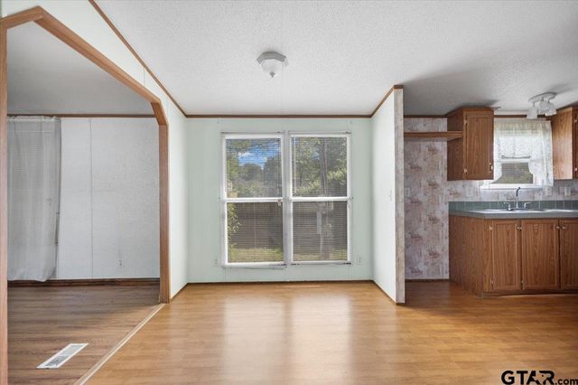 476 Airway Ave, Tyler, TX 75704