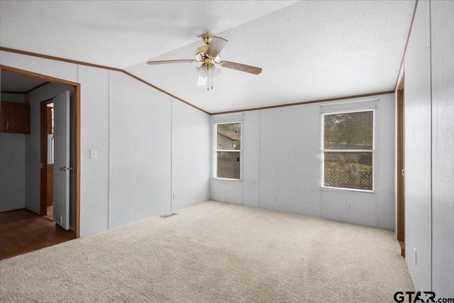 476 Airway Ave, Tyler, TX 75704
