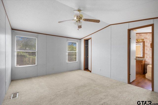 476 Airway Ave, Tyler, TX 75704