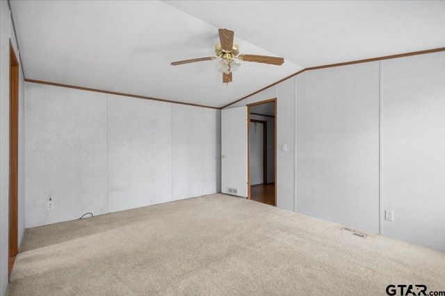 476 Airway Ave, Tyler, TX 75704