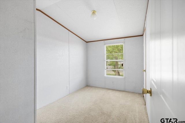 476 Airway Ave, Tyler, TX 75704