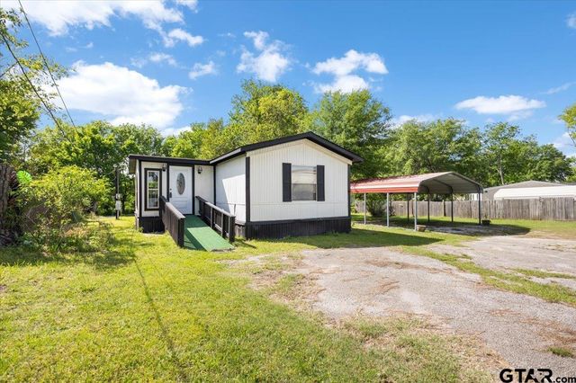 476 Airway Ave, Tyler, TX 75704