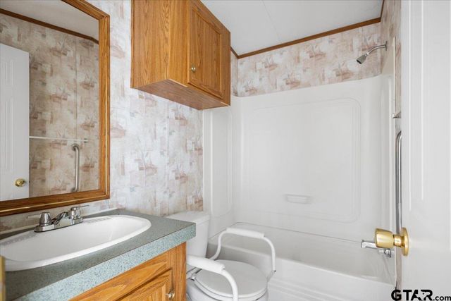 476 Airway Ave, Tyler, TX 75704