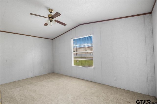476 Airway Ave, Tyler, TX 75704