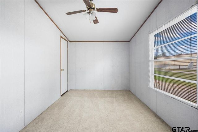 476 Airway Ave, Tyler, TX 75704
