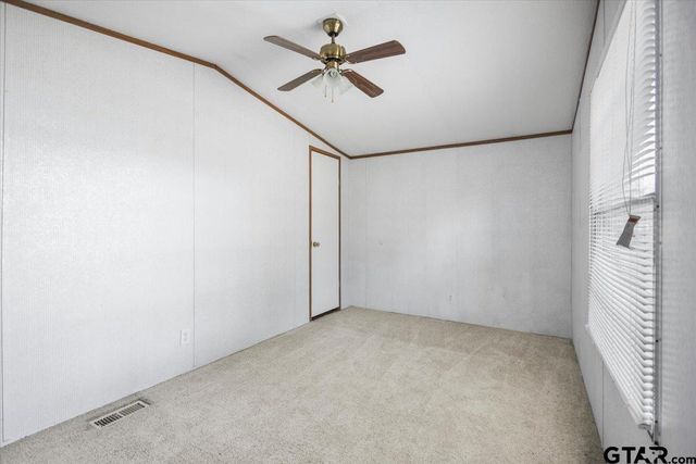 476 Airway Ave, Tyler, TX 75704