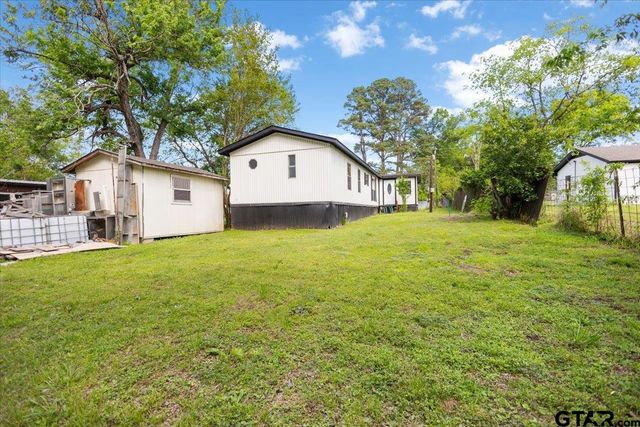 476 Airway Ave, Tyler, TX 75704