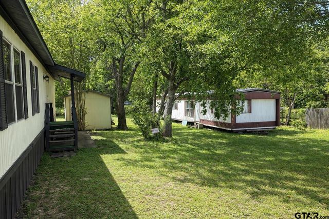 476 Airway Ave, Tyler, TX 75704