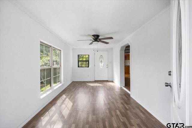 476 Airway Ave, Tyler, TX 75704