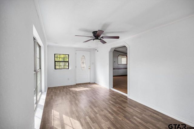 476 Airway Ave, Tyler, TX 75704